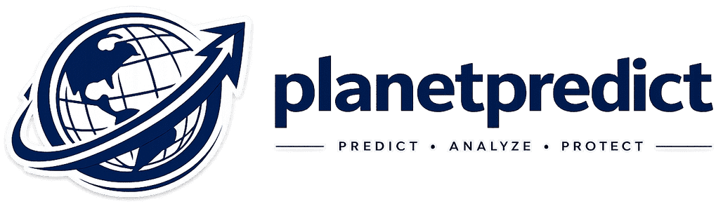 Planetpredict